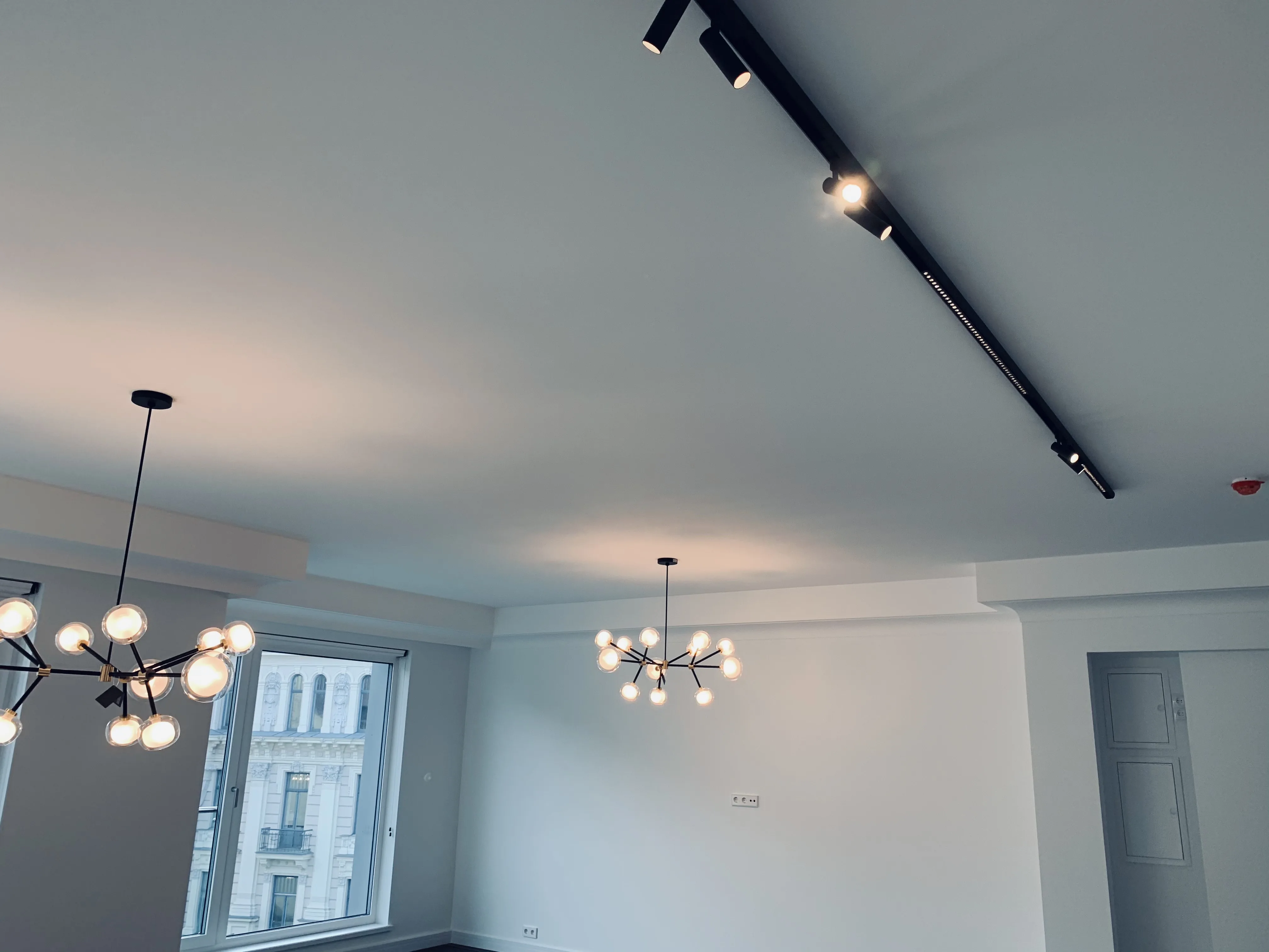 Strēlnieku iela 11, ARTLux — 3