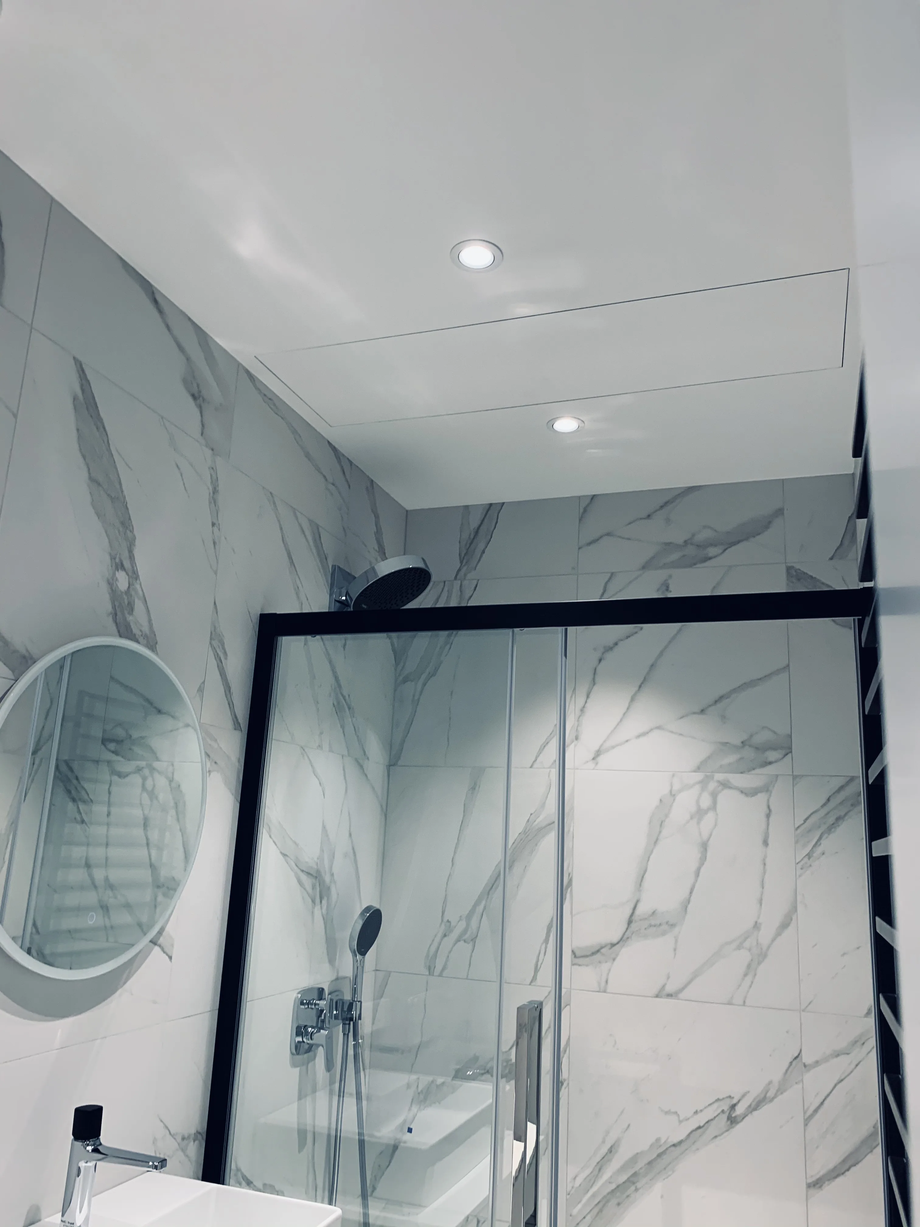 Strēlnieku iela 11, ARTLux — 5