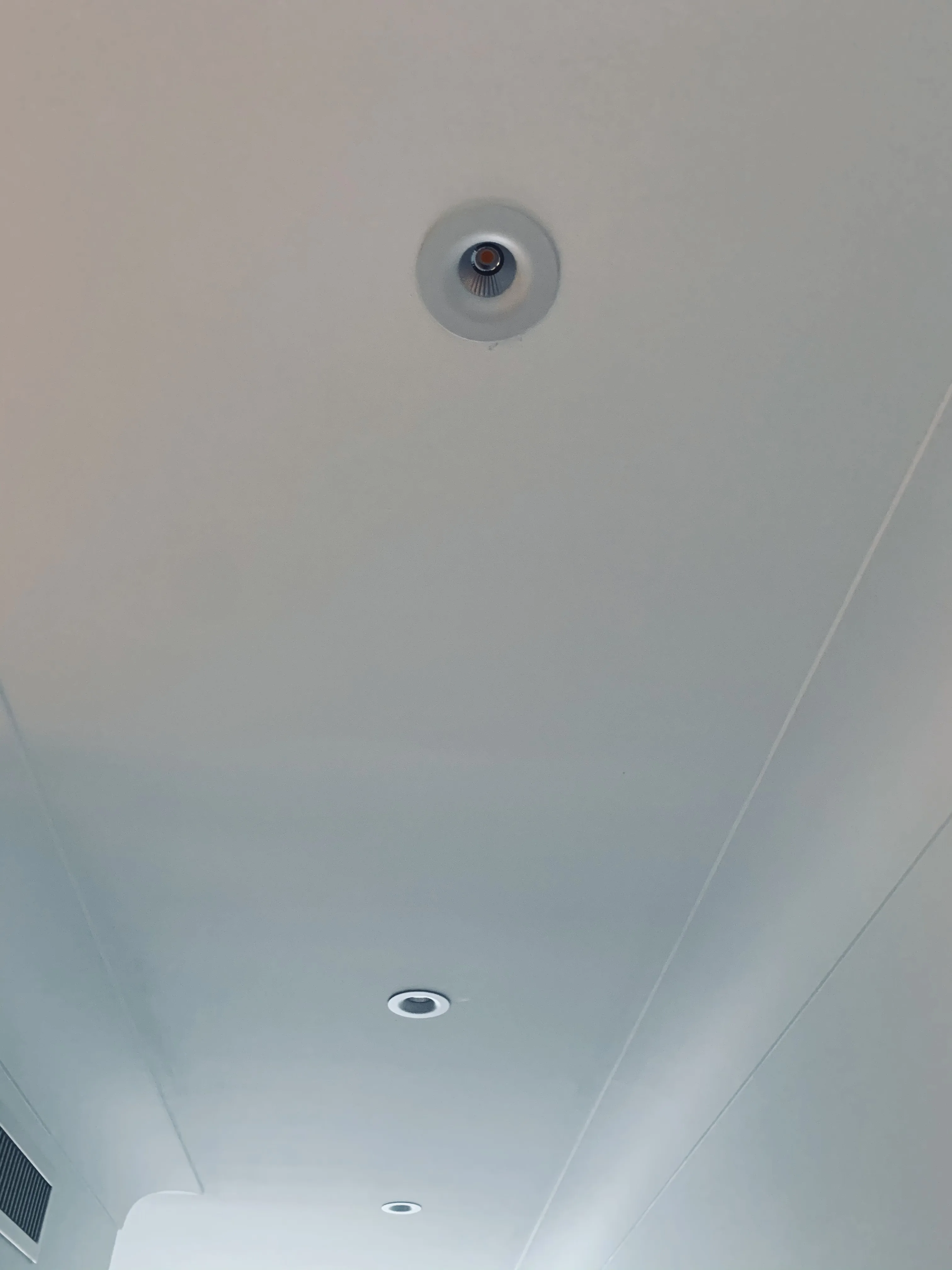 Strēlnieku iela 11, ARTLux — 6