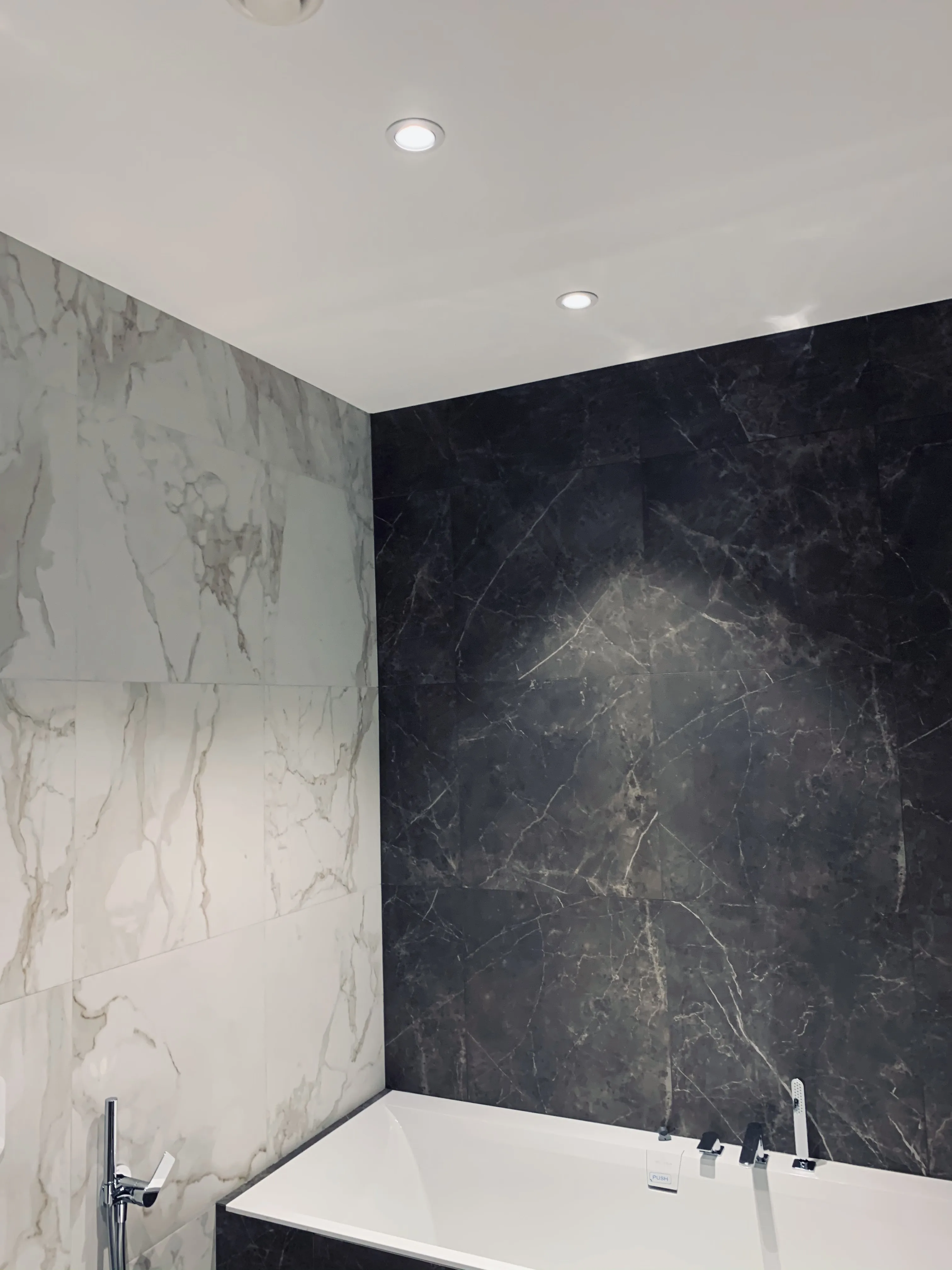 Strēlnieku iela 11, ARTLux — 7