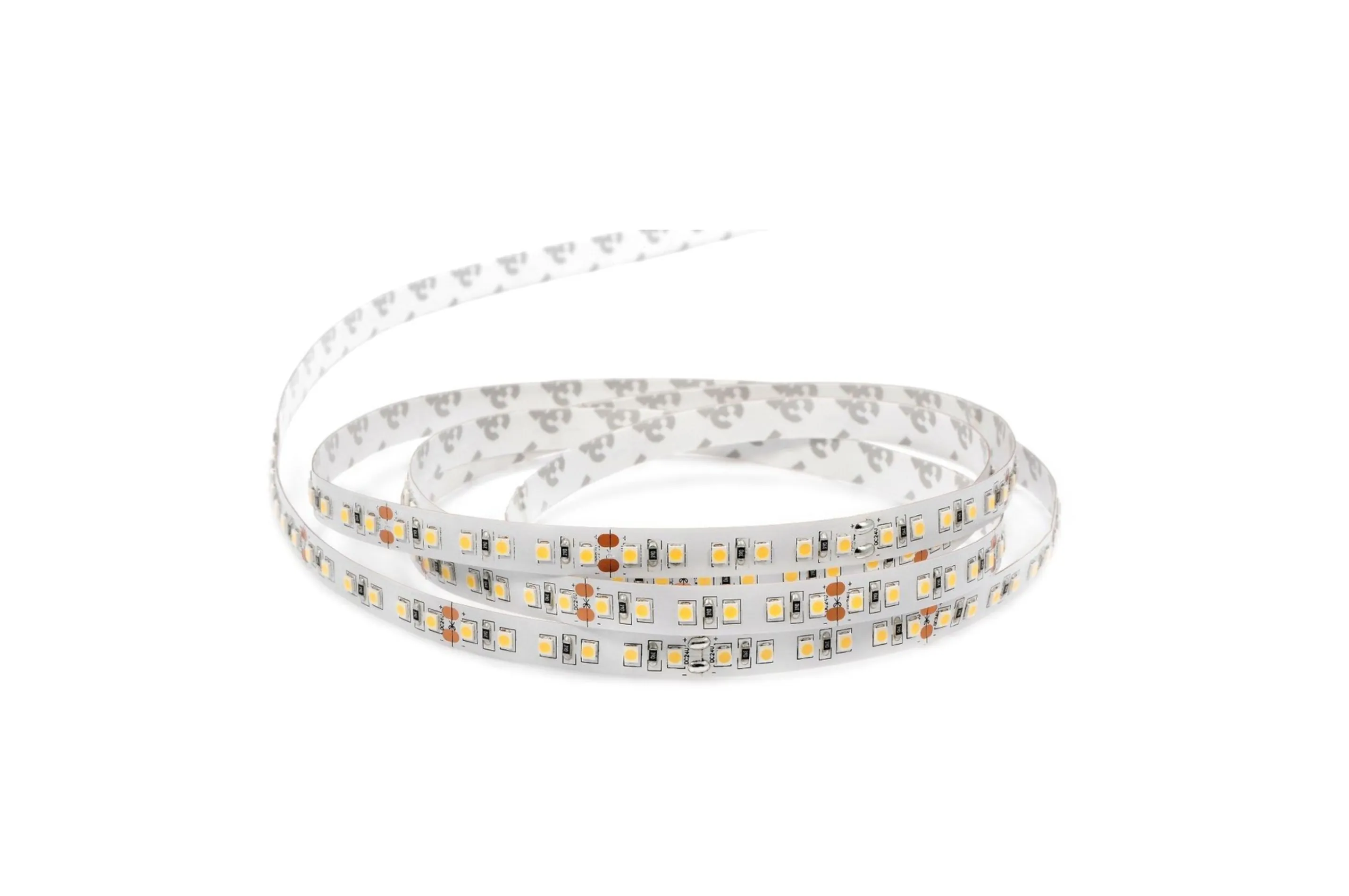 Veikals Komforts, Riga — LED strip