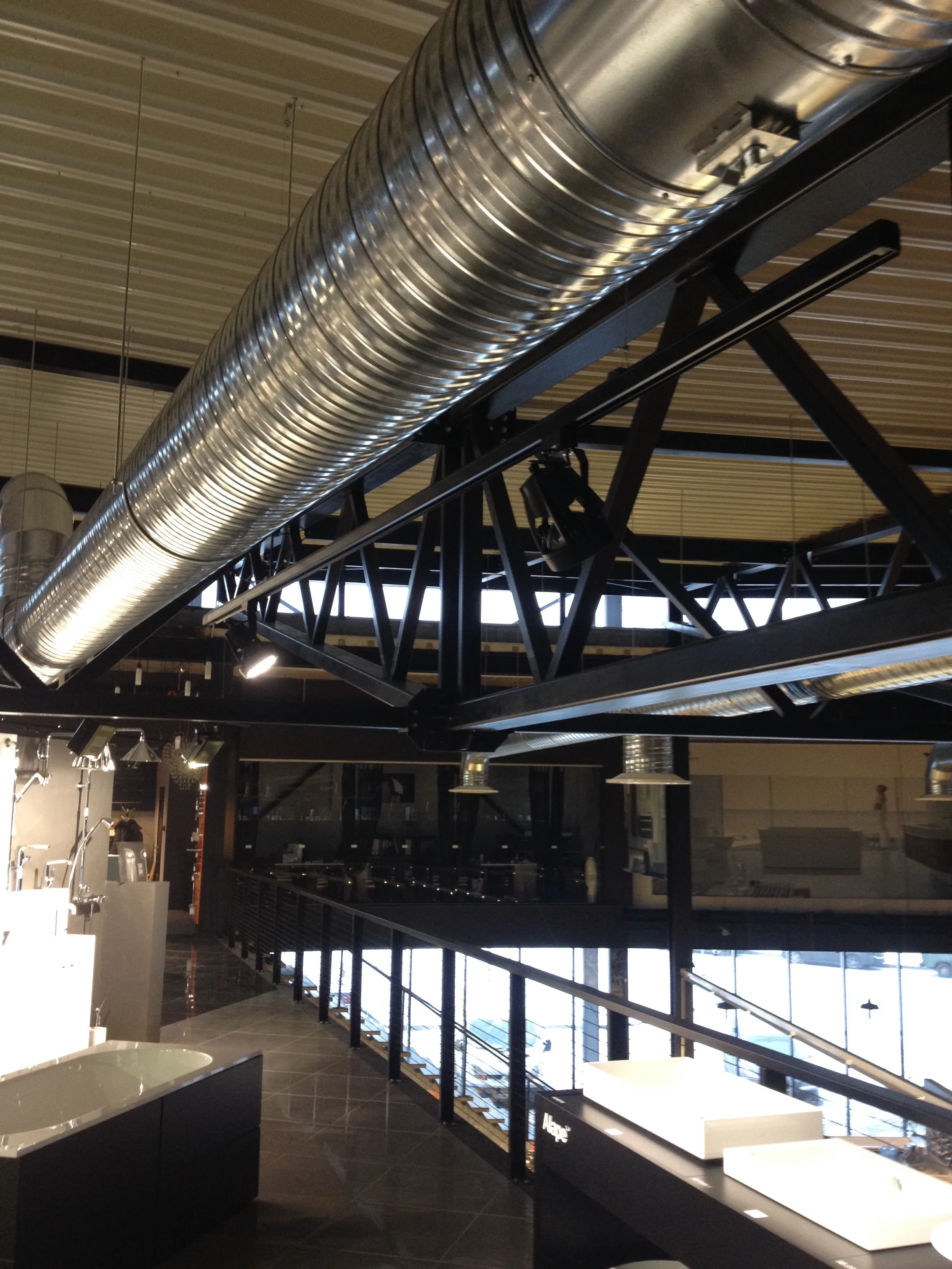 Veikals Komforts, Riga — 6