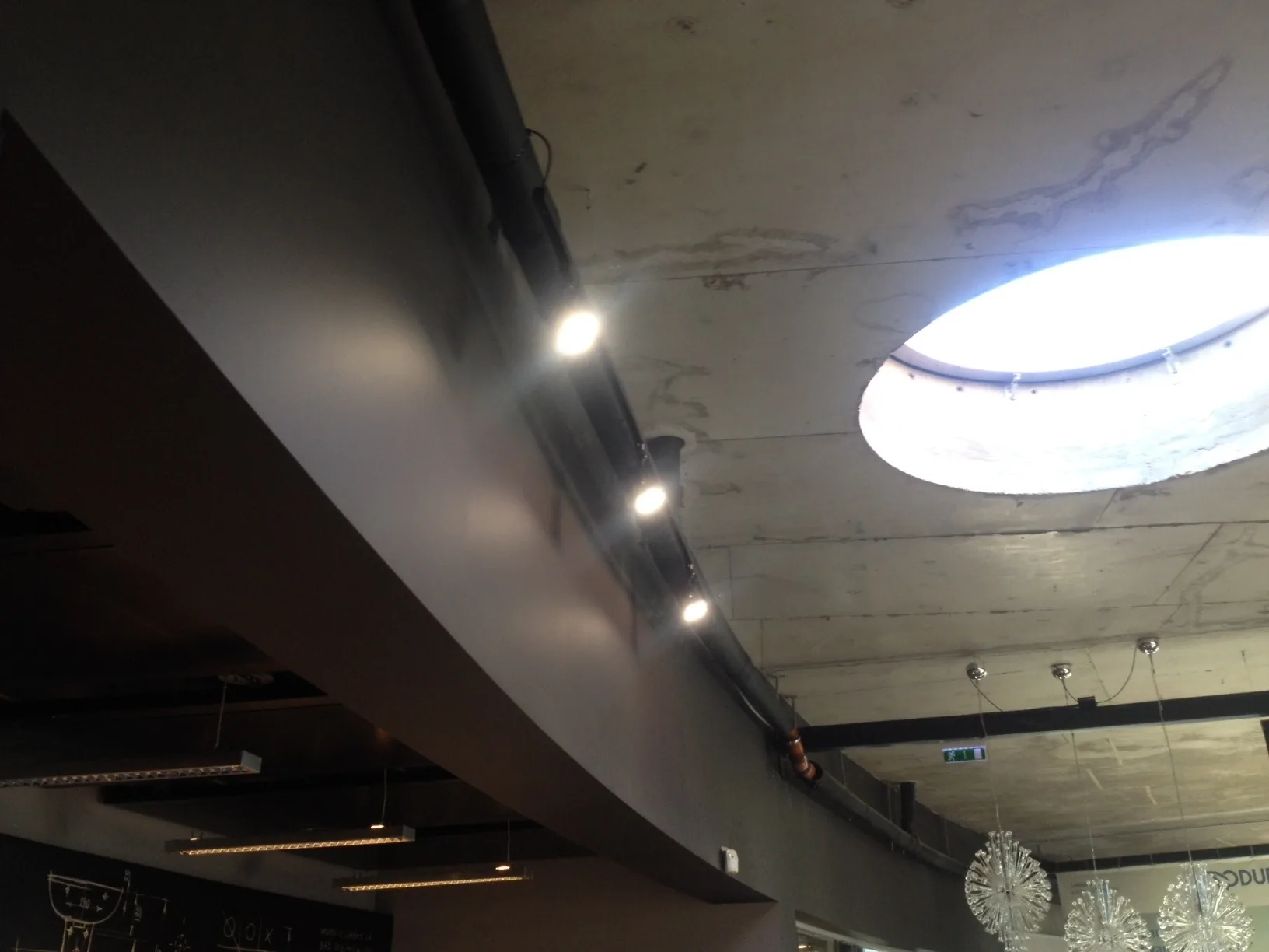 Veikals Komforts, Riga — 7