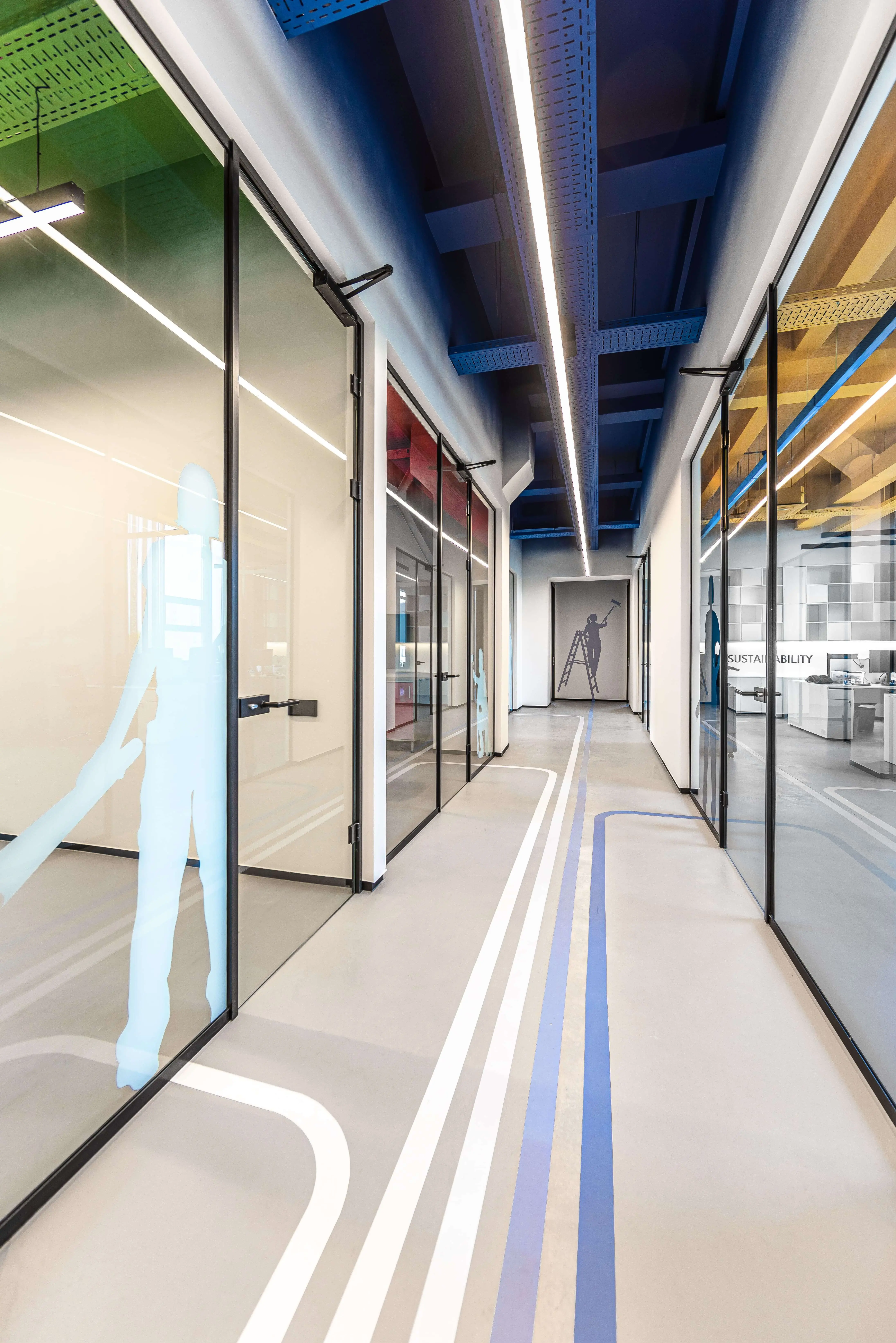 Zemitānu Biroji — 2