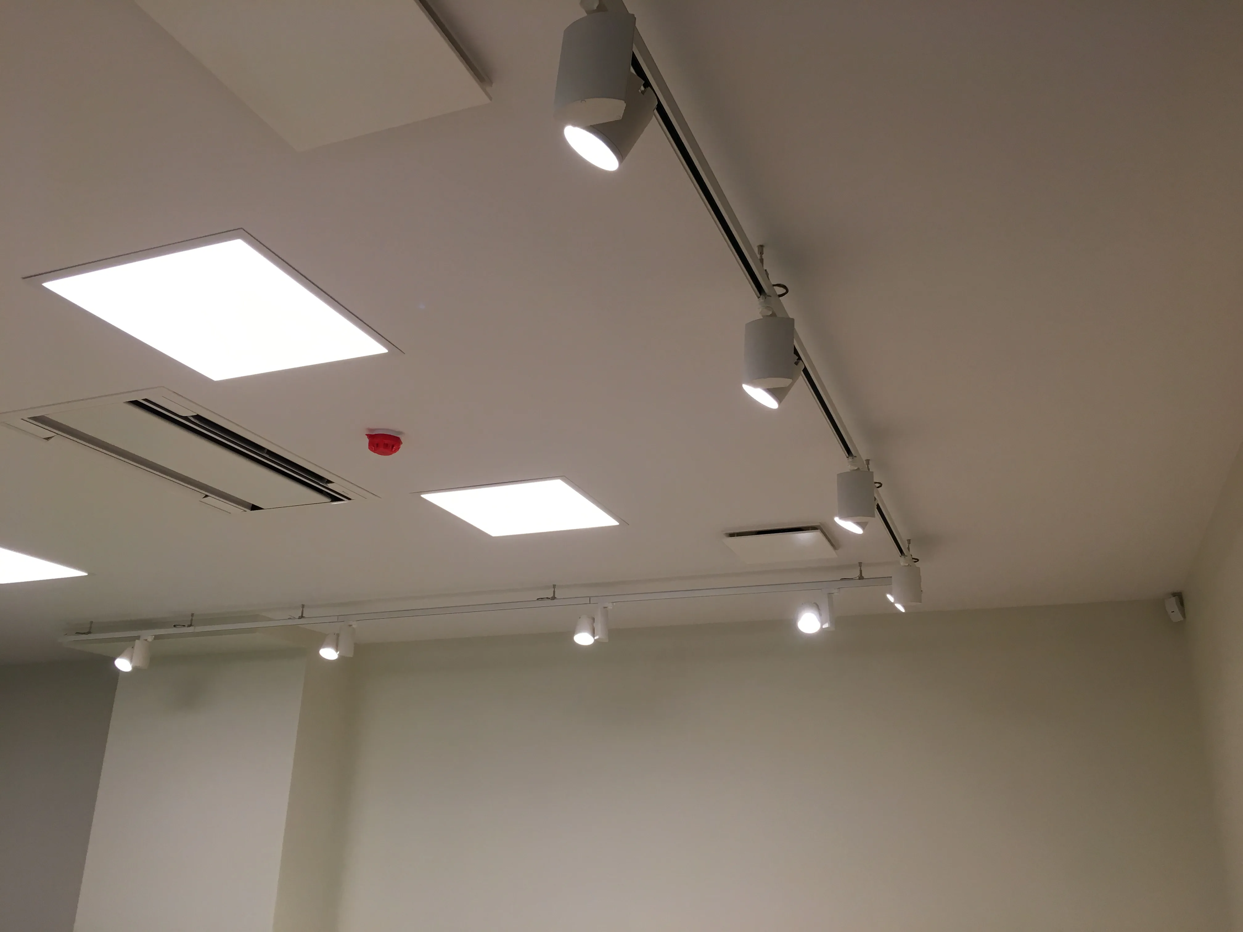 Ziemeļu Ministru padomes birojs — 5