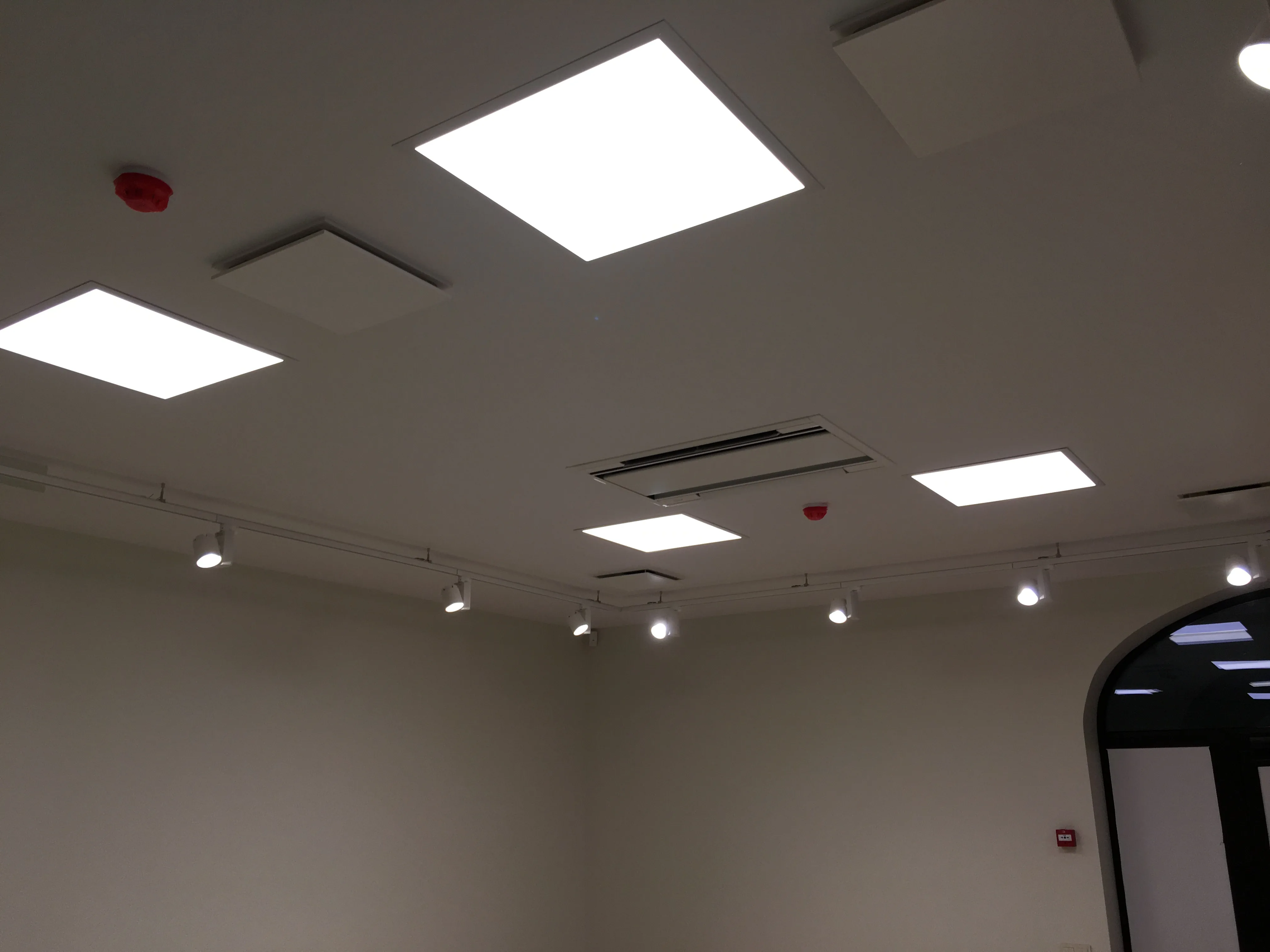 Ziemeļu Ministru padomes birojs — 6