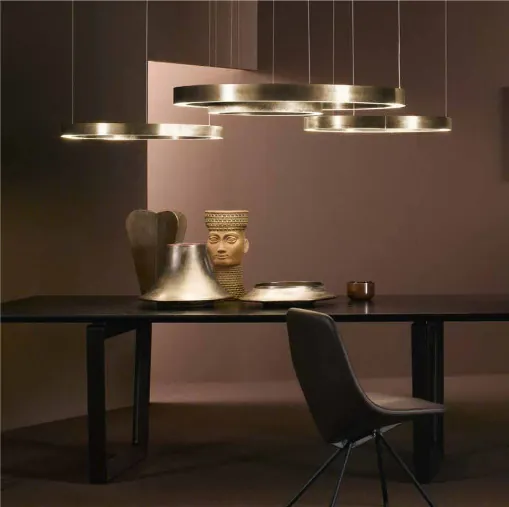 Ekskluzīva mājas kolekcija