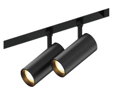 AIPLights Magnetiska LEd Sistema